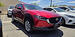 Used 2023 MAZDA CX-30 2.5 S SELECT PACKAGE in HENDERSON, NEVADA
