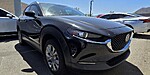 Used 2023 MAZDA CX-30 2.5 S SELECT PACKAGE AWD in HENDERSON, NEVADA