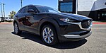 Used 2023 MAZDA CX-30 2.5 S SELECT PACKAGE AWD in HENDERSON, NEVADA