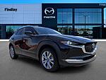 Used 2023 MAZDA CX-30 2.5 S SELECT PACKAGE AWD in HENDERSON, NEVADA (Photo 1)