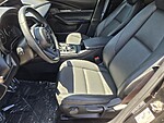 Used 2023 MAZDA CX-30 2.5 S SELECT PACKAGE AWD in HENDERSON, NEVADA (Photo 10)