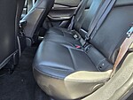 Used 2023 MAZDA CX-30 2.5 S SELECT PACKAGE AWD in HENDERSON, NEVADA (Photo 11)