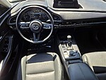 Used 2023 MAZDA CX-30 2.5 S SELECT PACKAGE AWD in HENDERSON, NEVADA (Photo 12)