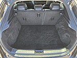 Used 2023 MAZDA CX-30 2.5 S SELECT PACKAGE AWD in HENDERSON, NEVADA (Photo 13)