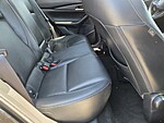Used 2023 MAZDA CX-30 2.5 S SELECT PACKAGE AWD in HENDERSON, NEVADA (Photo 14)