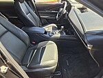 Used 2023 MAZDA CX-30 2.5 S SELECT PACKAGE AWD in HENDERSON, NEVADA (Photo 15)
