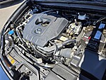 Used 2023 MAZDA CX-30 2.5 S SELECT PACKAGE AWD in HENDERSON, NEVADA (Photo 16)