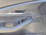 Used 2023 MAZDA CX-30 2.5 S SELECT PACKAGE AWD in HENDERSON, NEVADA (Photo 17)