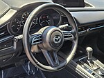 Used 2023 MAZDA CX-30 2.5 S SELECT PACKAGE AWD in HENDERSON, NEVADA (Photo 18)