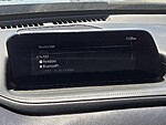 Used 2023 MAZDA CX-30 2.5 S SELECT PACKAGE AWD in HENDERSON, NEVADA (Photo 19)