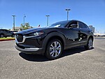Used 2023 MAZDA CX-30 2.5 S SELECT PACKAGE AWD in HENDERSON, NEVADA (Photo 2)