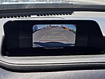 Used 2023 MAZDA CX-30 2.5 S SELECT PACKAGE AWD in HENDERSON, NEVADA (Photo 20)