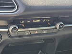 Used 2023 MAZDA CX-30 2.5 S SELECT PACKAGE AWD in HENDERSON, NEVADA (Photo 21)