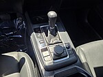 Used 2023 MAZDA CX-30 2.5 S SELECT PACKAGE AWD in HENDERSON, NEVADA (Photo 22)