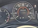 Used 2023 MAZDA CX-30 2.5 S SELECT PACKAGE AWD in HENDERSON, NEVADA (Photo 23)