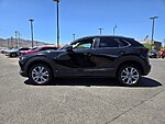 Used 2023 MAZDA CX-30 2.5 S SELECT PACKAGE AWD in HENDERSON, NEVADA (Photo 3)