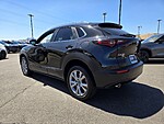 Used 2023 MAZDA CX-30 2.5 S SELECT PACKAGE AWD in HENDERSON, NEVADA (Photo 4)