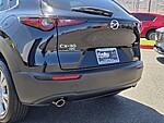 Used 2023 MAZDA CX-30 2.5 S SELECT PACKAGE AWD in HENDERSON, NEVADA (Photo 5)