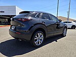 Used 2023 MAZDA CX-30 2.5 S SELECT PACKAGE AWD in HENDERSON, NEVADA (Photo 6)