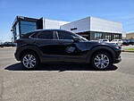 Used 2023 MAZDA CX-30 2.5 S SELECT PACKAGE AWD in HENDERSON, NEVADA (Photo 7)