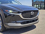 Used 2023 MAZDA CX-30 2.5 S SELECT PACKAGE AWD in HENDERSON, NEVADA (Photo 8)