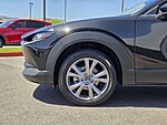 Used 2023 MAZDA CX-30 2.5 S SELECT PACKAGE AWD in HENDERSON, NEVADA (Photo 9)