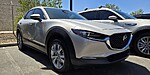 Used 2023 MAZDA CX-30 2.5 S SELECT PACKAGE AWD in HENDERSON, NEVADA