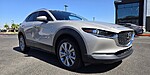 Used 2023 MAZDA CX-30 2.5 S SELECT PACKAGE AWD in HENDERSON, NEVADA