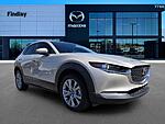 Used 2023 MAZDA CX-30 2.5 S SELECT PACKAGE AWD in HENDERSON, NEVADA (Photo 1)