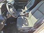 Used 2023 MAZDA CX-30 2.5 S SELECT PACKAGE AWD in HENDERSON, NEVADA (Photo 10)