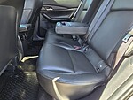 Used 2023 MAZDA CX-30 2.5 S SELECT PACKAGE AWD in HENDERSON, NEVADA (Photo 11)