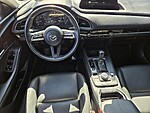 Used 2023 MAZDA CX-30 2.5 S SELECT PACKAGE AWD in HENDERSON, NEVADA (Photo 12)