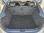 Used 2023 MAZDA CX-30 2.5 S SELECT PACKAGE AWD in HENDERSON, NEVADA (Photo 13)