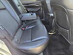 Used 2023 MAZDA CX-30 2.5 S SELECT PACKAGE AWD in HENDERSON, NEVADA (Photo 14)