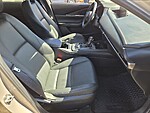 Used 2023 MAZDA CX-30 2.5 S SELECT PACKAGE AWD in HENDERSON, NEVADA (Photo 15)