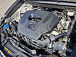 Used 2023 MAZDA CX-30 2.5 S SELECT PACKAGE AWD in HENDERSON, NEVADA (Photo 16)