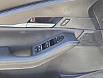 Used 2023 MAZDA CX-30 2.5 S SELECT PACKAGE AWD in HENDERSON, NEVADA (Photo 17)