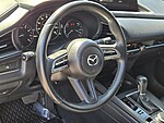 Used 2023 MAZDA CX-30 2.5 S SELECT PACKAGE AWD in HENDERSON, NEVADA (Photo 18)