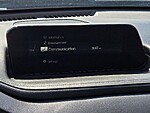 Used 2023 MAZDA CX-30 2.5 S SELECT PACKAGE AWD in HENDERSON, NEVADA (Photo 19)