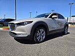 Used 2023 MAZDA CX-30 2.5 S SELECT PACKAGE AWD in HENDERSON, NEVADA (Photo 2)