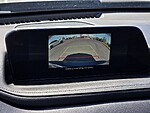Used 2023 MAZDA CX-30 2.5 S SELECT PACKAGE AWD in HENDERSON, NEVADA (Photo 20)