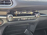 Used 2023 MAZDA CX-30 2.5 S SELECT PACKAGE AWD in HENDERSON, NEVADA (Photo 21)