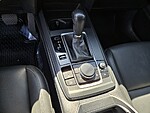 Used 2023 MAZDA CX-30 2.5 S SELECT PACKAGE AWD in HENDERSON, NEVADA (Photo 22)