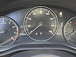 Used 2023 MAZDA CX-30 2.5 S SELECT PACKAGE AWD in HENDERSON, NEVADA (Photo 23)