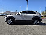 Used 2023 MAZDA CX-30 2.5 S SELECT PACKAGE AWD in HENDERSON, NEVADA (Photo 3)