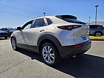 Used 2023 MAZDA CX-30 2.5 S SELECT PACKAGE AWD in HENDERSON, NEVADA (Photo 4)