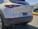 Used 2023 MAZDA CX-30 2.5 S SELECT PACKAGE AWD in HENDERSON, NEVADA (Photo 5)