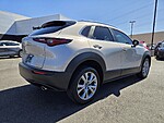 Used 2023 MAZDA CX-30 2.5 S SELECT PACKAGE AWD in HENDERSON, NEVADA (Photo 6)