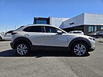 Used 2023 MAZDA CX-30 2.5 S SELECT PACKAGE AWD in HENDERSON, NEVADA (Photo 7)