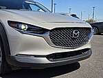 Used 2023 MAZDA CX-30 2.5 S SELECT PACKAGE AWD in HENDERSON, NEVADA (Photo 8)